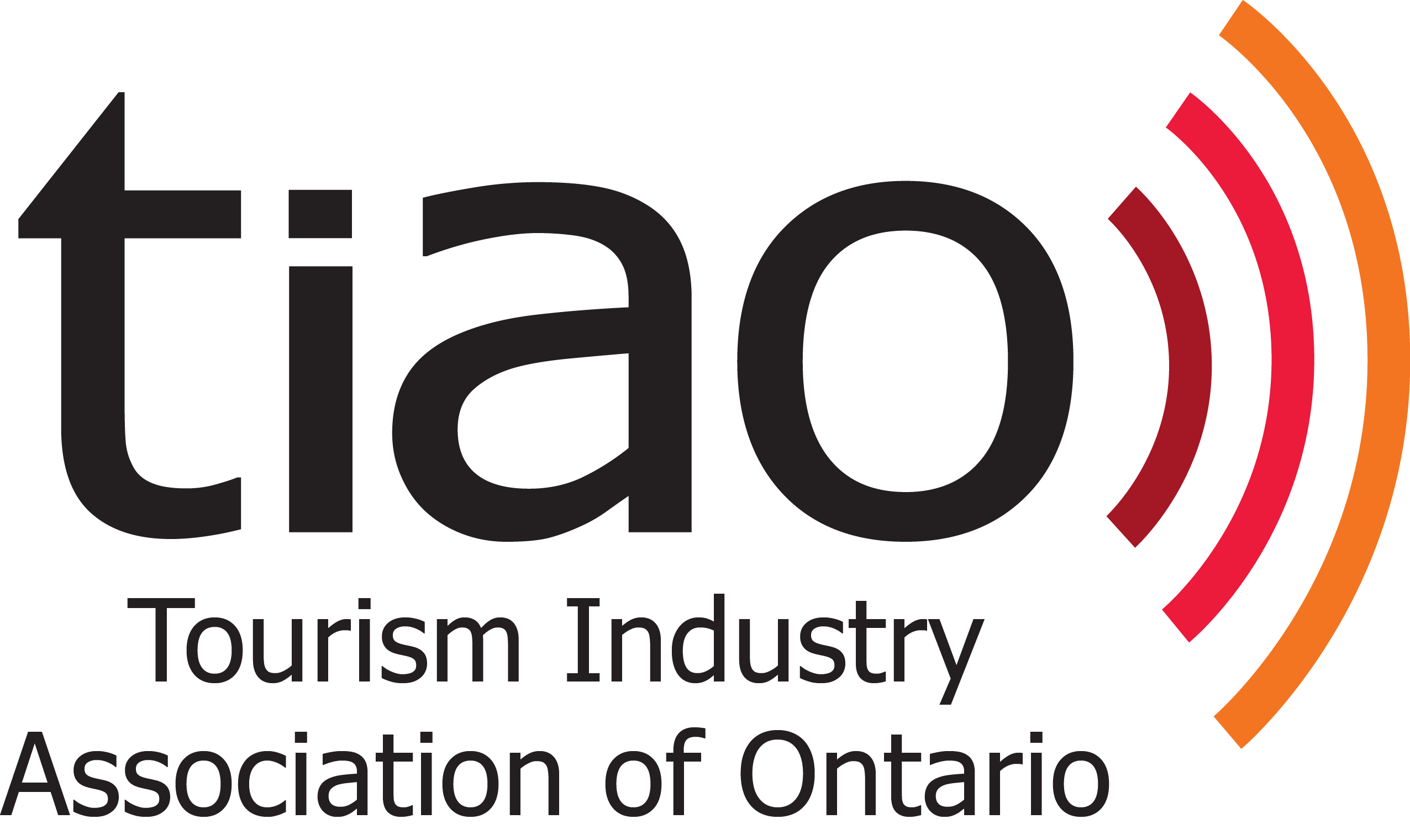 The County of Prince Edward / Tourism Industry Association of Ontario